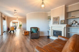 Foto van Villa in Javea – afbeelding 5