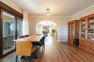 Foto van Villa in Javea – afbeelding 6