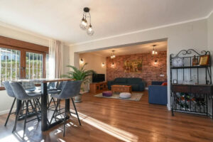Foto van Villa in Javea – afbeelding 7
