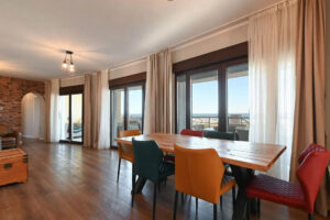 Foto van Villa in Javea – afbeelding 8
