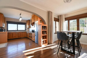 Foto van Villa in Javea – afbeelding 9