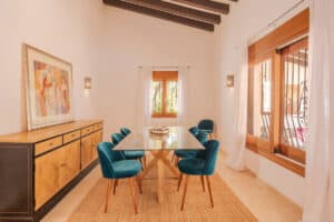 Foto van Villa in Javea – afbeelding 15