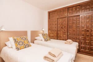 Foto van Villa in Javea – afbeelding 24