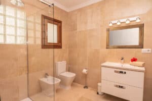 Foto van Villa in Javea – afbeelding 26