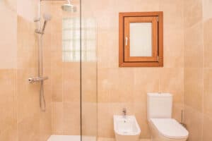 Foto van Villa in Javea – afbeelding 27