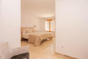 Foto van Villa in Javea – afbeelding 28