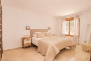 Foto van Villa in Javea – afbeelding 29