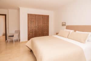 Foto van Villa in Javea – afbeelding 30