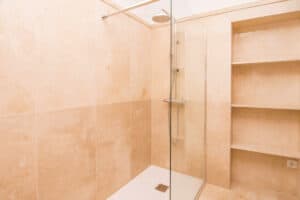 Foto van Villa in Javea – afbeelding 31