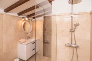 Foto van Villa in Javea – afbeelding 32