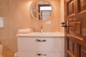 Foto van Villa in Javea – afbeelding 33