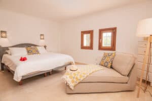 Foto van Villa in Javea – afbeelding 34