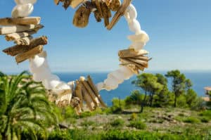 Foto van Villa in Javea – afbeelding 11