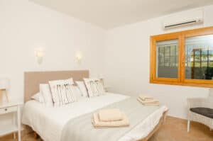Foto van Villa in Javea – afbeelding 12