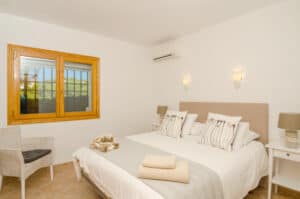 Foto van Villa in Javea – afbeelding 13