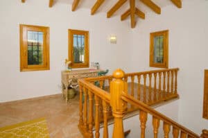 Foto van Villa in Javea – afbeelding 16