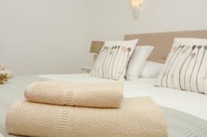 Foto van Villa in Javea – afbeelding 18
