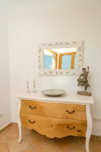 Foto van Villa in Javea – afbeelding 19