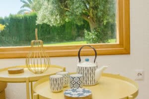 Foto van Villa in Javea – afbeelding 2