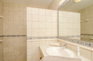 Foto van Villa in Javea – afbeelding 20