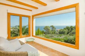 Foto van Villa in Javea – afbeelding 22