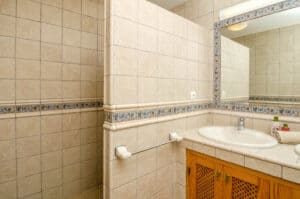 Foto van Villa in Javea – afbeelding 3