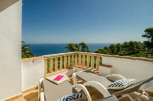 Foto van Villa in Javea – afbeelding 33