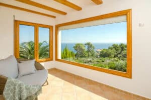 Foto van Villa in Javea – afbeelding 34