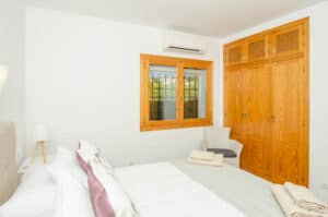 Foto van Villa in Javea – afbeelding 35