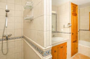 Foto van Villa in Javea – afbeelding 4