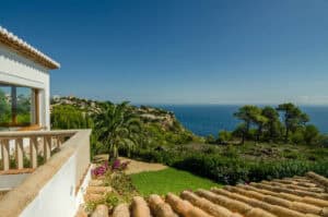 Foto van Villa in Javea – afbeelding 41