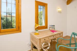 Foto van Villa in Javea – afbeelding 49