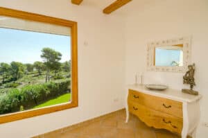 Foto van Villa in Javea – afbeelding 5