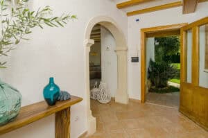 Foto van Villa in Javea – afbeelding 6
