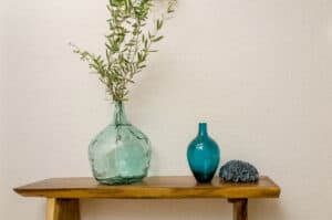 Foto van Villa in Javea – afbeelding 7