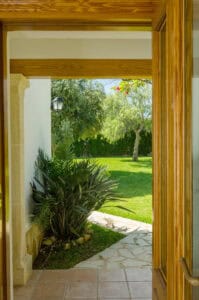 Foto van Villa in Javea – afbeelding 8