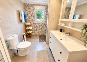 Foto van Villa in Javea Balcon al Mar – afbeelding 10