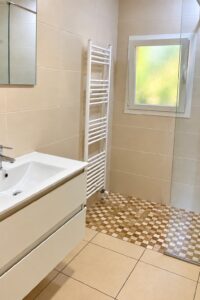 Foto van Villa in Javea Balcon al Mar – afbeelding 12