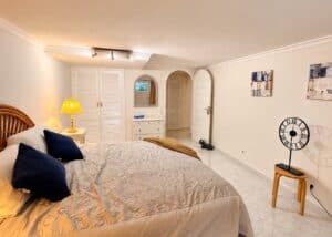 Foto van Villa in Javea Balcon al Mar – afbeelding 13