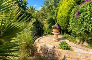 Foto van Villa in Javea Balcon al Mar – afbeelding 26