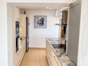 Foto van Villa in Javea Balcon al Mar – afbeelding 7
