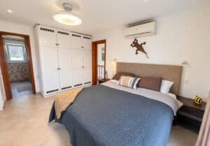 Foto van Villa in Javea Balcon al Mar – afbeelding 9