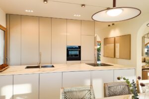 Foto van Villa in Javea Balcón al Mar – afbeelding 10