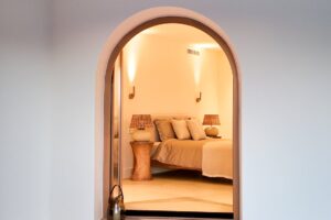 Foto van Villa in Javea Balcón al Mar – afbeelding 12