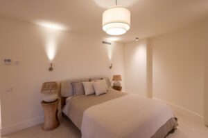 Foto van Villa in Javea Balcón al Mar – afbeelding 13