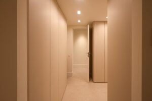Foto van Villa in Javea Balcón al Mar – afbeelding 14