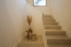 Foto van Villa in Javea Balcón al Mar – afbeelding 21