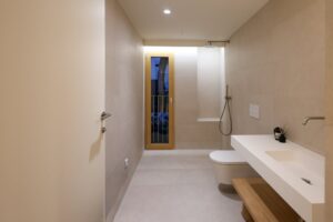 Foto van Villa in Javea Balcón al Mar – afbeelding 22