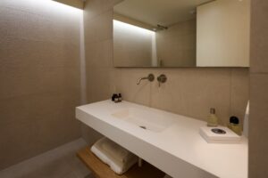 Foto van Villa in Javea Balcón al Mar – afbeelding 26