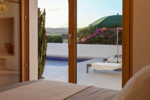 Foto van Villa in Javea Balcón al Mar – afbeelding 28